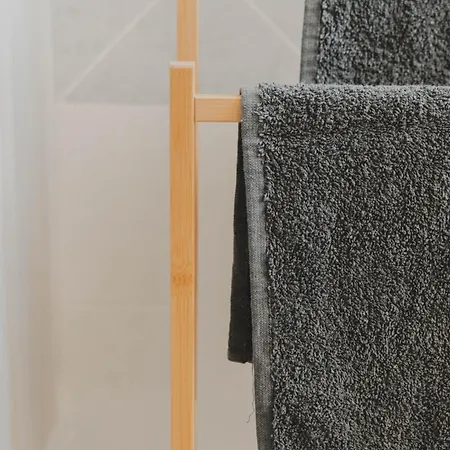 Prestige Lägenhet Ravenna