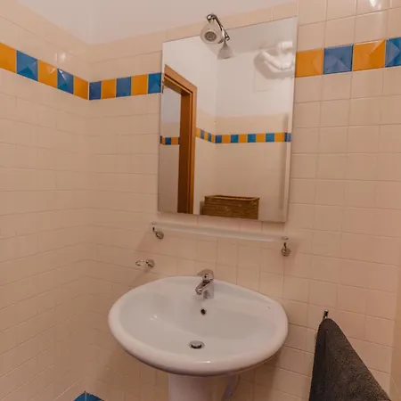 Prestige Apartamento *