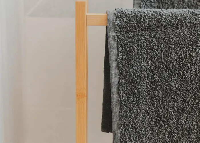 Prestige 아파트 라벤나