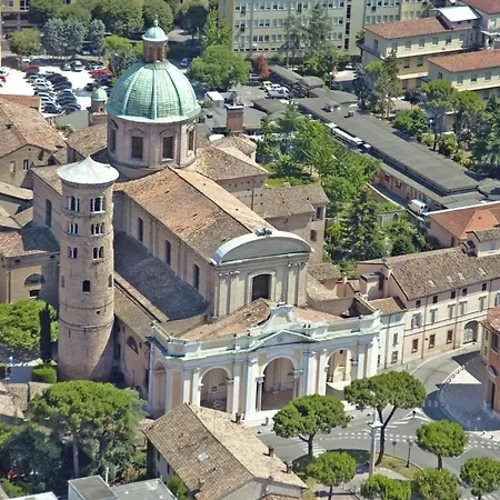 Prestige Apartamento