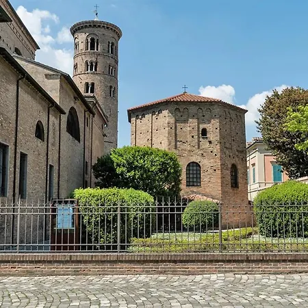 Apartamento Prestige