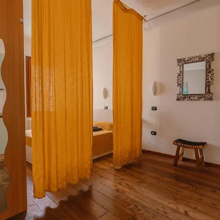 Prestige Ραβένα