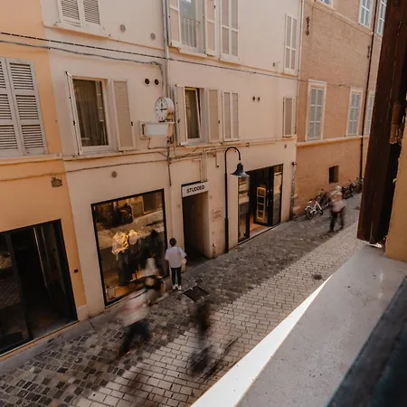 Διαμέρισμα Prestige *