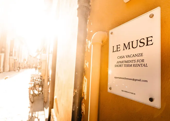 Διαμέρισμα Prestige