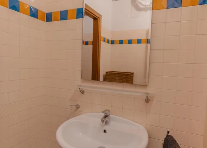 Prestige Apartmán *